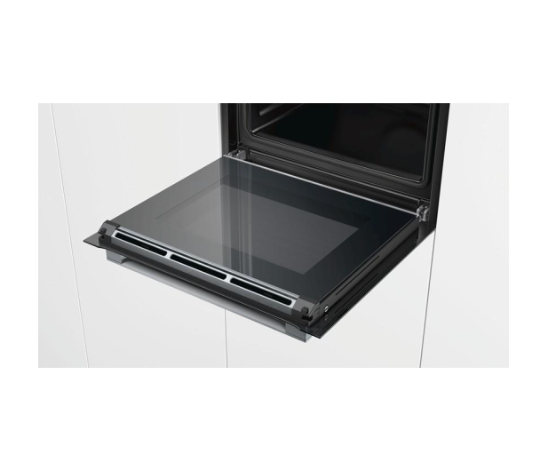 BOSCH HBG634BB1 - 263567 - zdjęcie 4